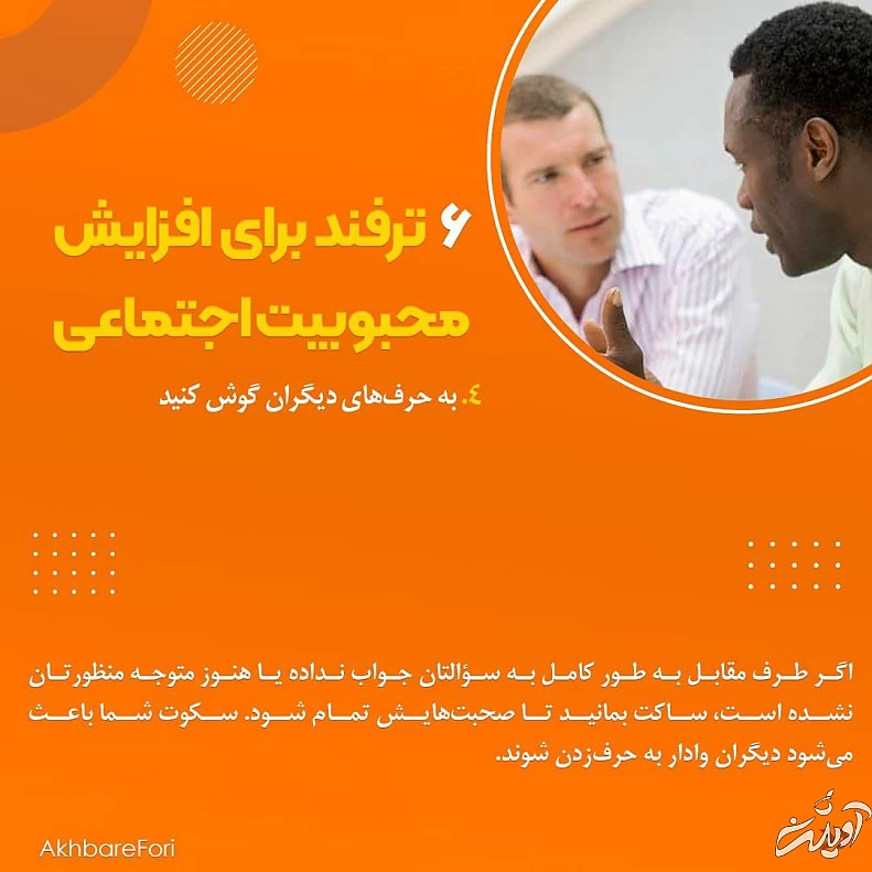 photo_2022-03-25_00-55-26